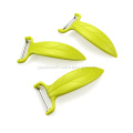 /msite/products/detail/productid/57062791/id/666747.html